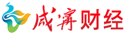 財(cái)經(jīng)頻道