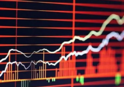 資金加快返場 融資余額單日增加近60億元