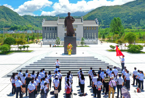 微信圖片_20190701142441.jpg