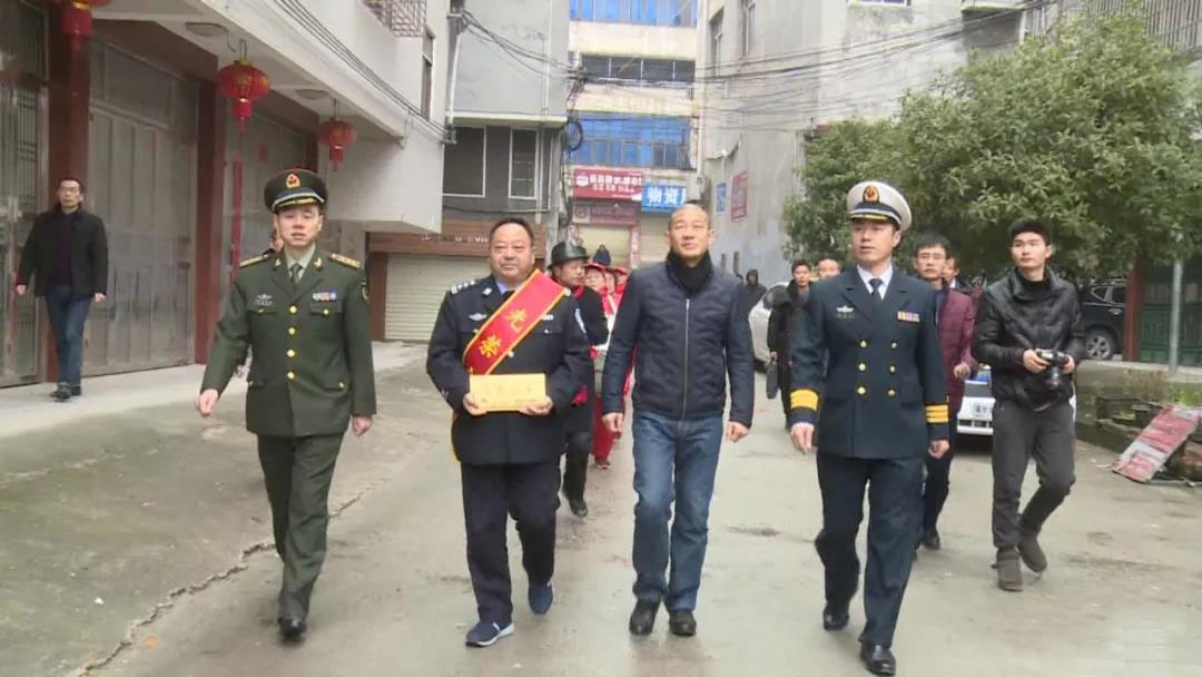 微信圖片_20190221145929.jpg