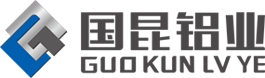 咸寧網