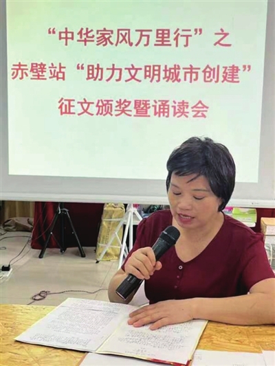 做一個純粹的寫作者