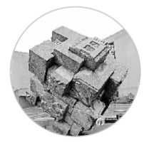 愛(ài)國(guó)奮斗 當(dāng)代青年應(yīng)有的責(zé)任與擔(dān)當(dāng)