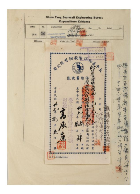 圖片1.png
