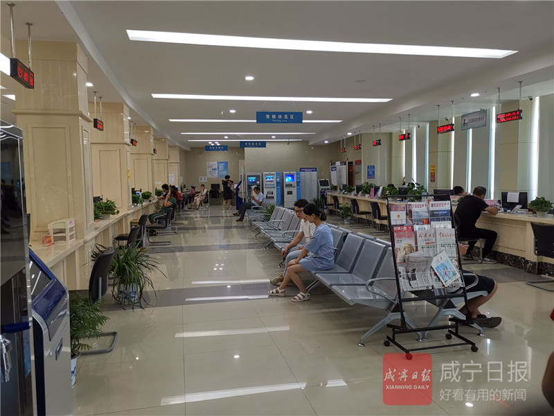 微信圖片_20190802080203.jpg